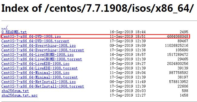 centos7安装完的初步操作,centos7的安装及其使用