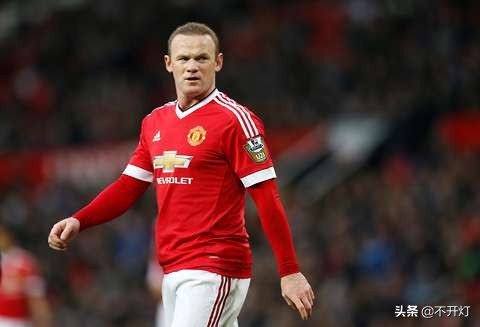 曼联队长马奎尔重回首发现神技,马奎尔曼联排名