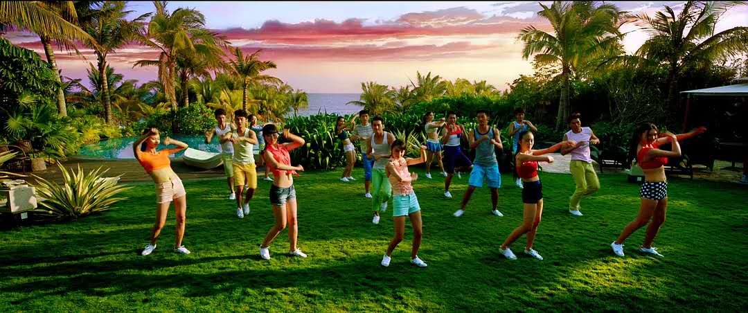 国产电影病危通知单已下发，请注意查收