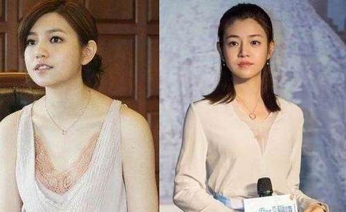 吴京潘粤明北京,潘粤明和吴京