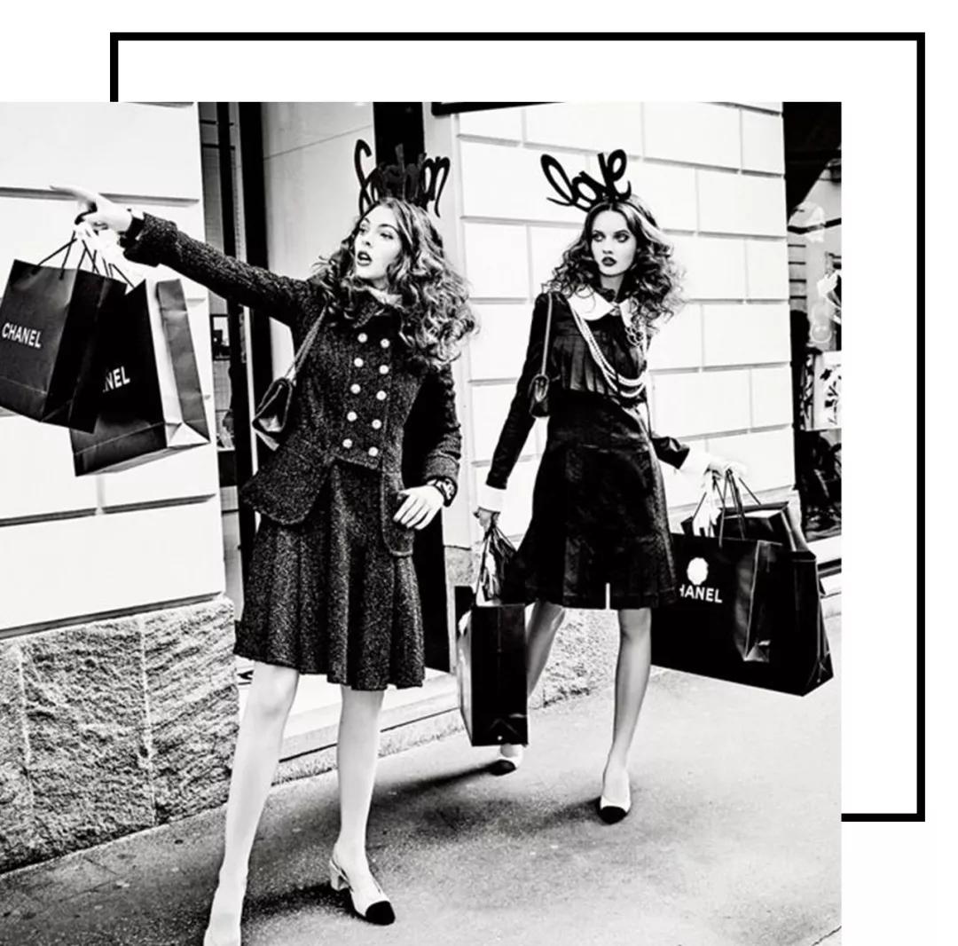 双11的省钱攻略都在这里了,双11最省钱的tips