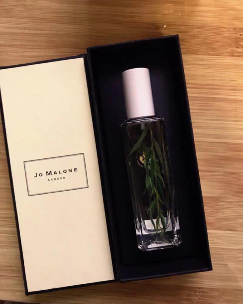 小众沙龙香水推荐男士,小杨哥香水推荐平价小众