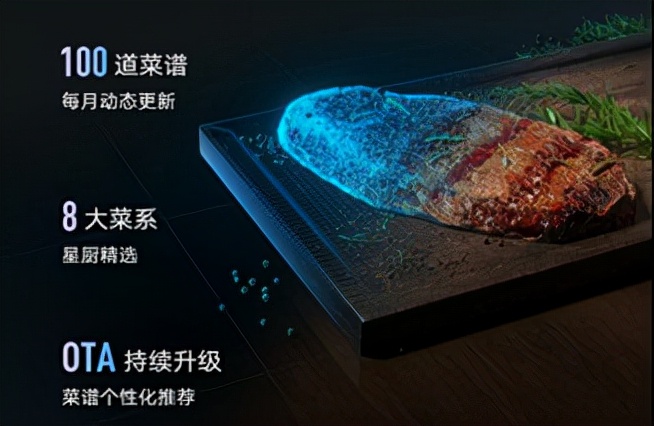 云米吸油烟机eyebot2,云米ai油烟机eyebot2