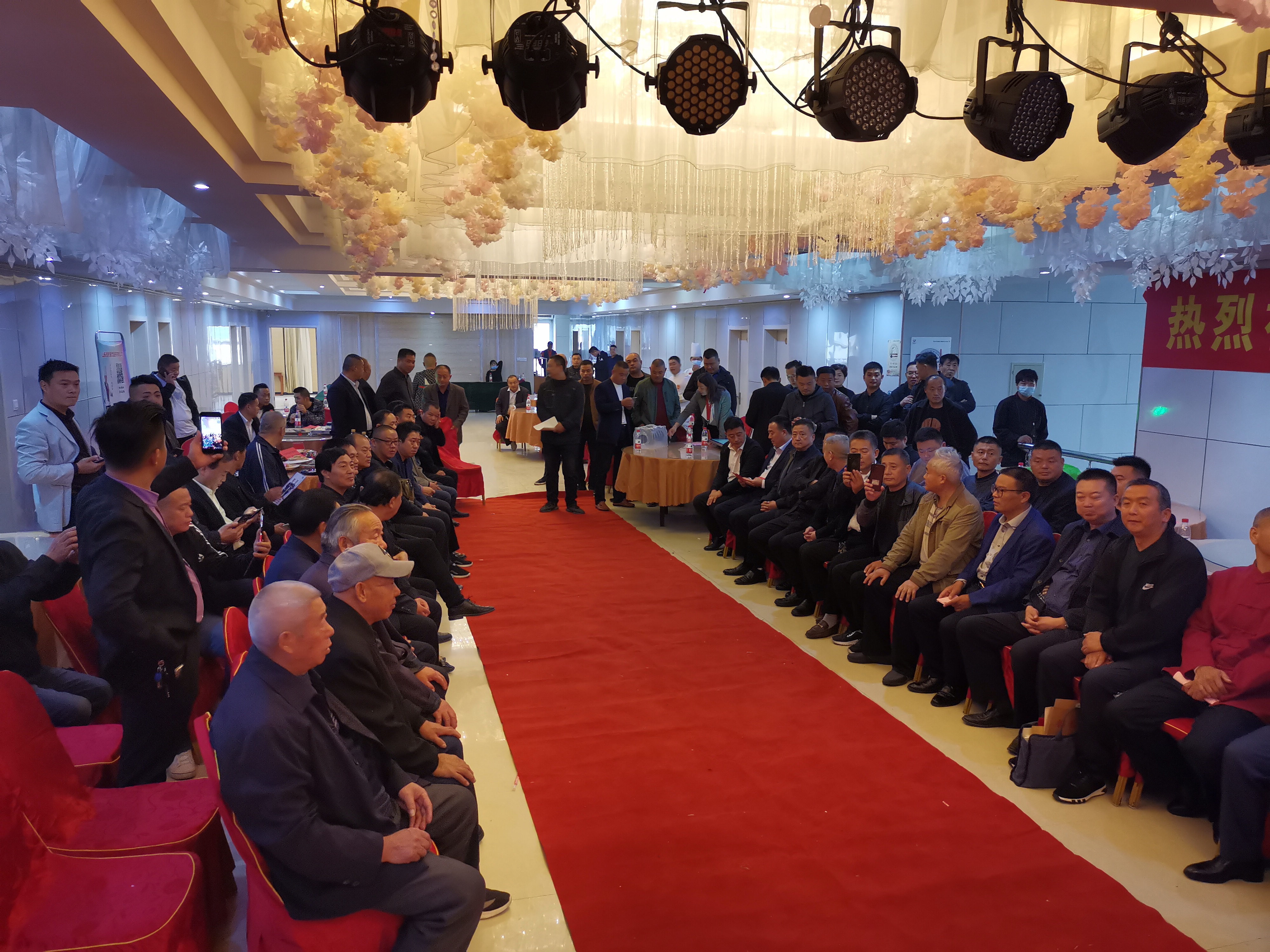 鲁菜大师吴建忠,菏泽鲁菜大师吴建忠哪里的