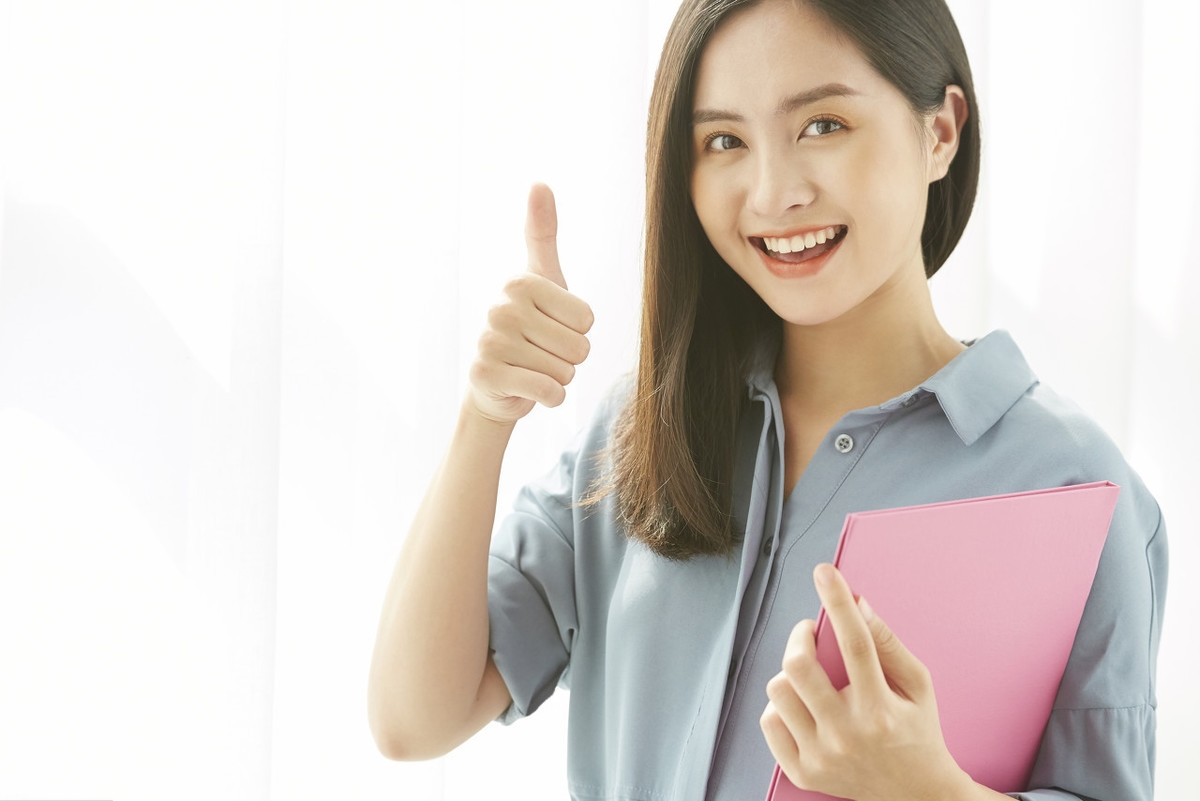 胃镜检查的七种方法,胃镜什么问题都能检查吗