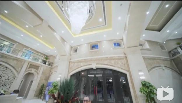 omg李佳琦原版素材,omg李佳琦香水