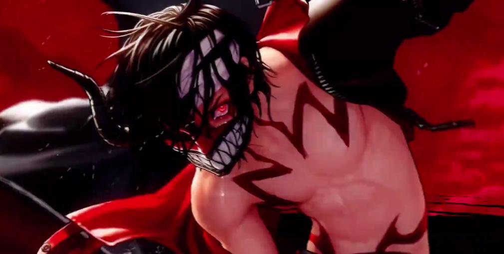 最适合新手搬砖的网游,网易旗下最火的搬砖网游