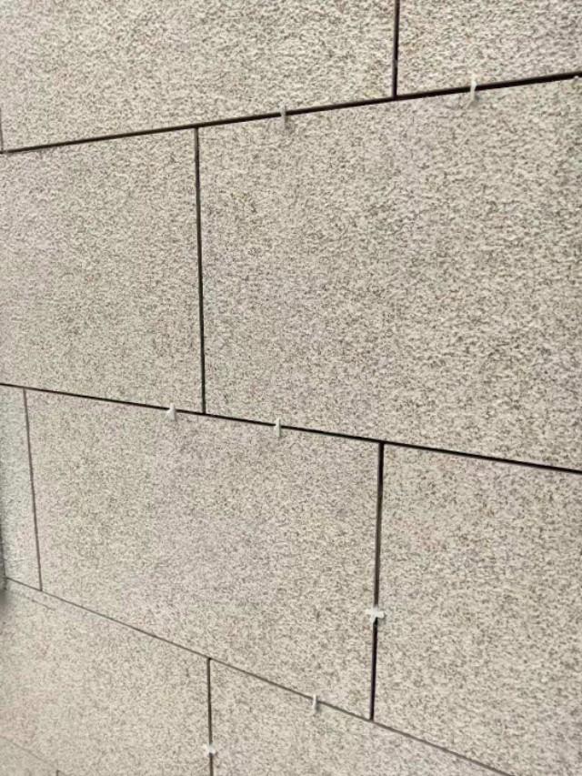 外墙瓷砖美缝打结构胶的操作步骤,新房装修用哪种美缝剂比较实用