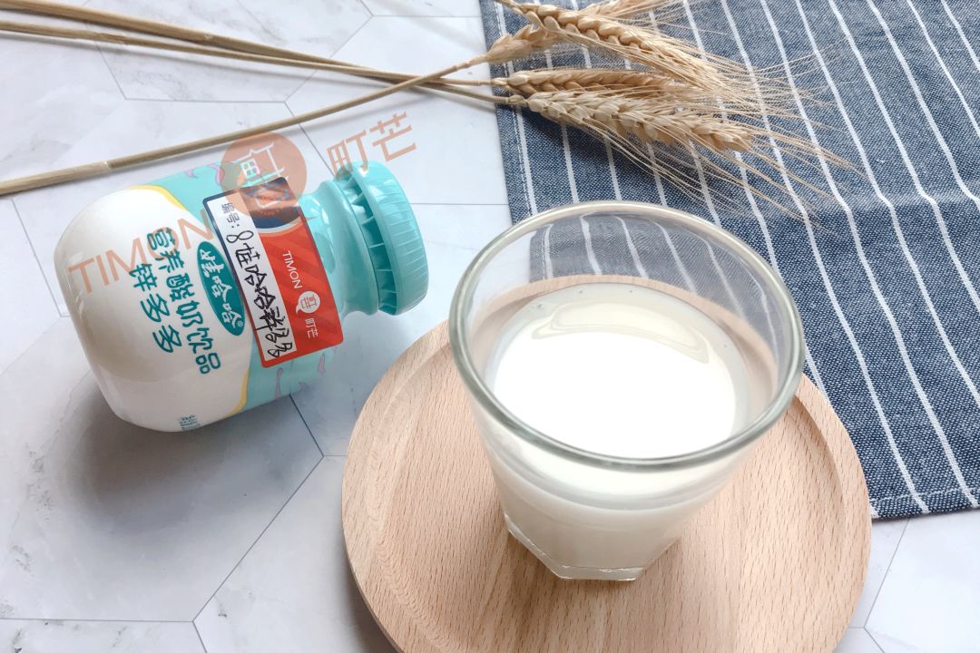 16款儿童奶测评丨这些“假牛奶”别再给孩子喝，根本不含钙