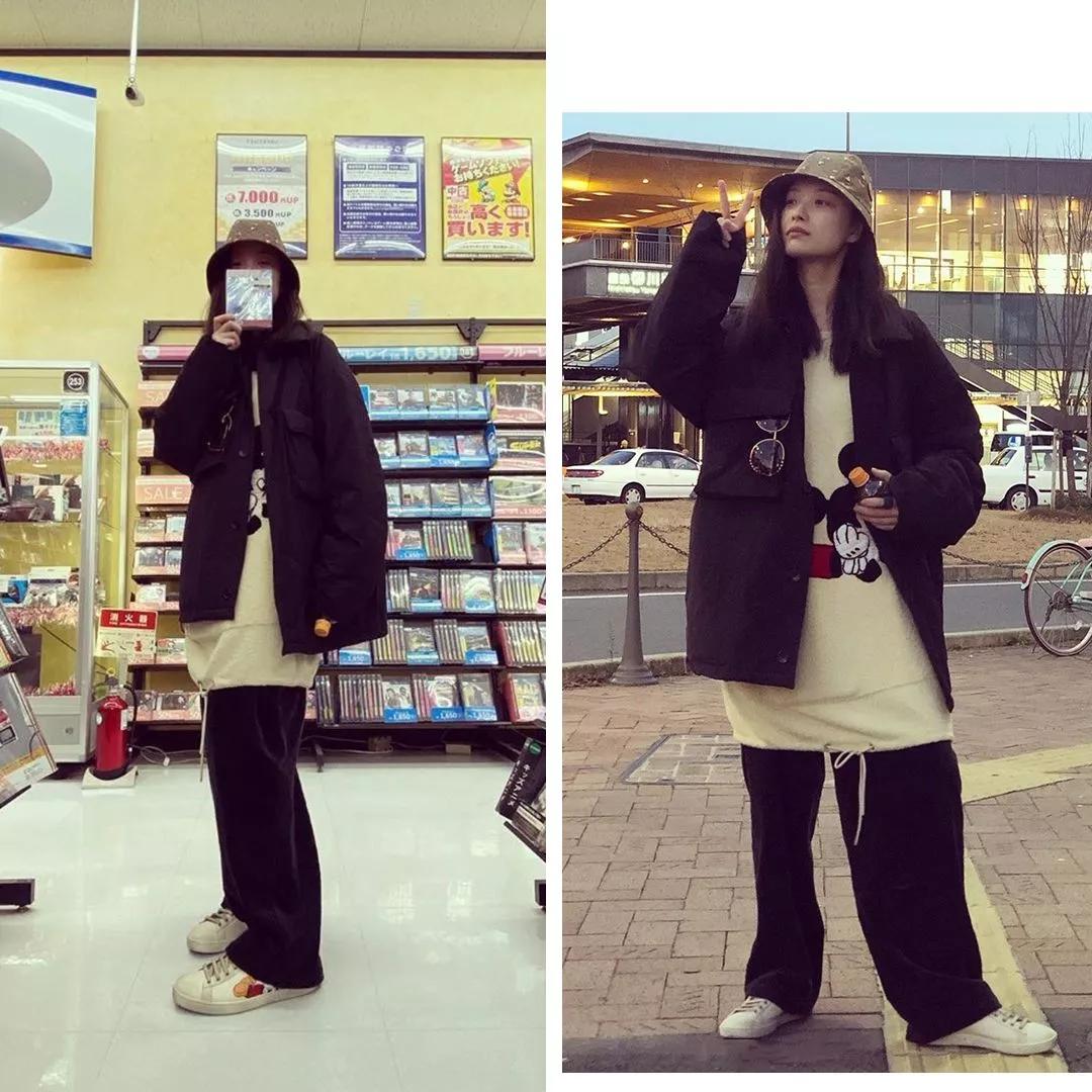 泫雅同款运动鞋,倪妮运动鞋