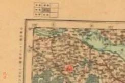 军事地形学识图用图讲解视频,军事地形学识图用图技巧