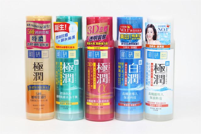 实用15款万年回购的屈臣氏好物,屈臣氏无限回购必买清单