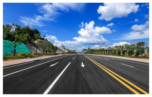 书山有路，莫让年华虚度——与我初一的学弟学妹们说说心里话