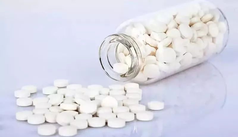 止痛药的选择哪种更合适自己,止痛药有哪几种使用方法