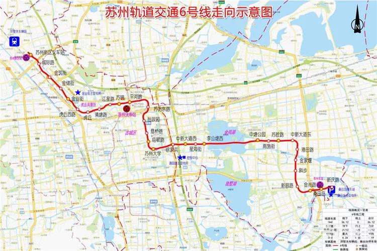 尖叫！苏州碾压一线城市，迎来高光时刻