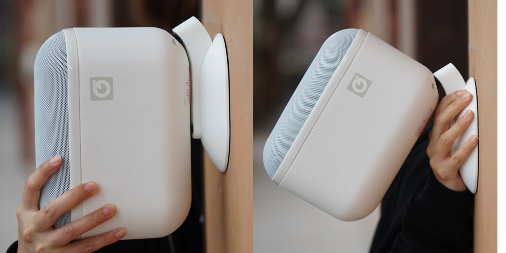 不去影院也能看的春节好电影,不去电影院怎么在家里看电影