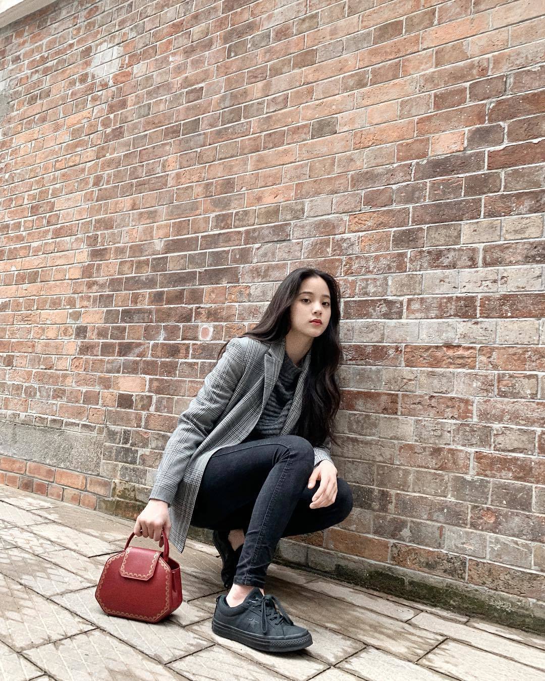 双十一鞋子怎么买最划算,匡威双十一的鞋怎么才能抢到