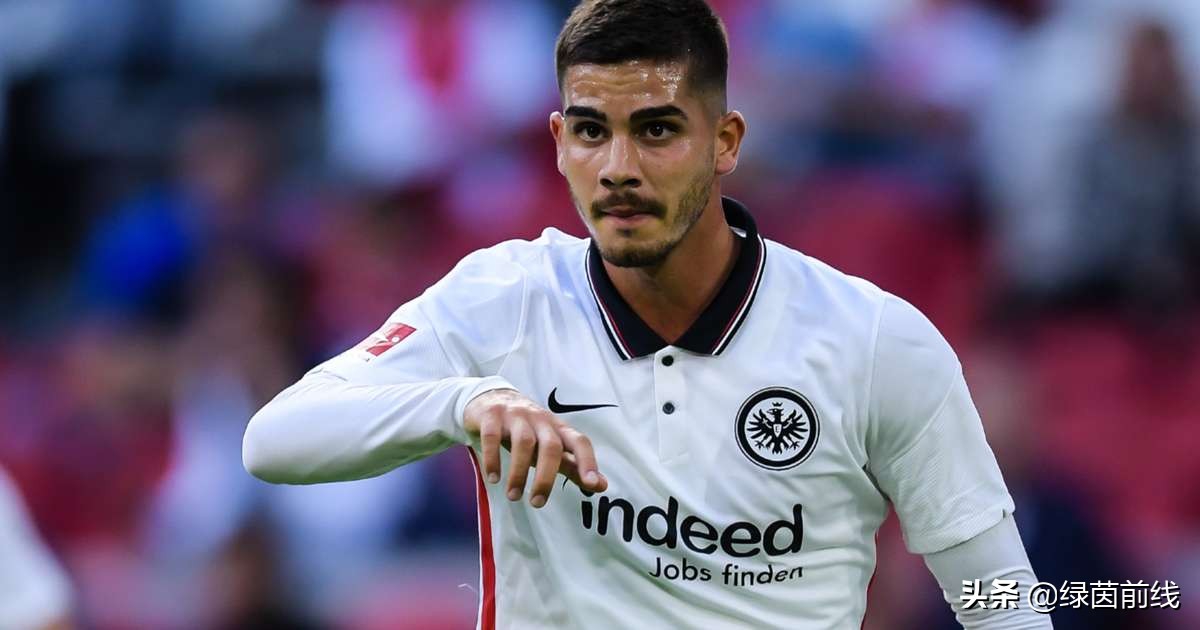 周六足球精彩回放,周六比赛预测疲惫拜仁主场难大胜