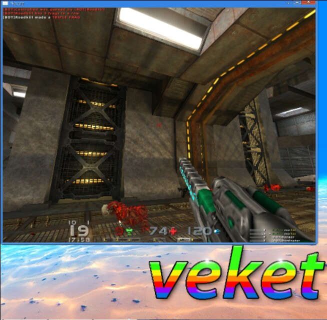 怎样安装国产操作系统,国产操作系统已经成熟但用不起来