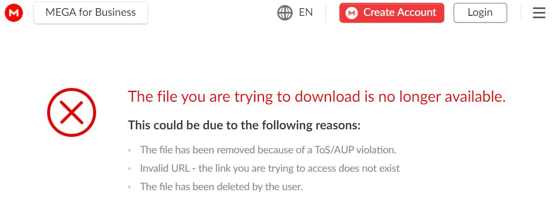 十三年的windowsxp,windowsxp一代人的青春回忆