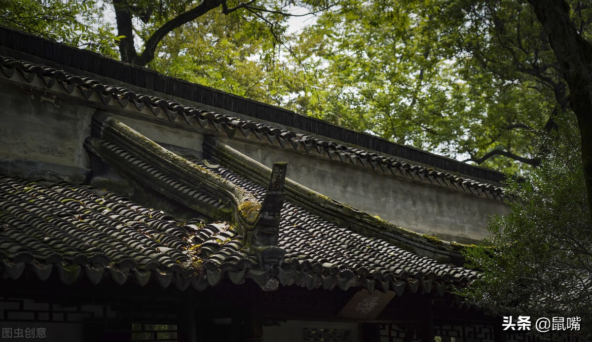 史记本纪卷二十四,史记译文全文