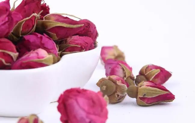 520推荐玫瑰花,520送的玫瑰花怎么不浪费