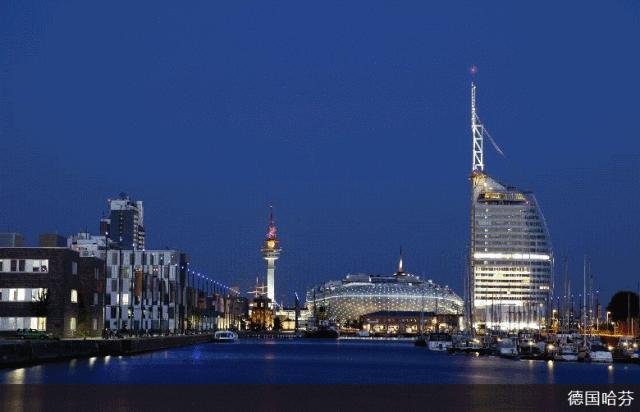 十年成城,10年成都发展