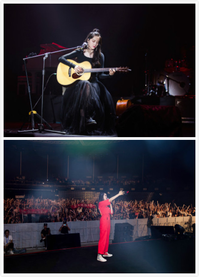 复古与潮流的帆布鞋,帆布鞋是体现休闲风的重点单品