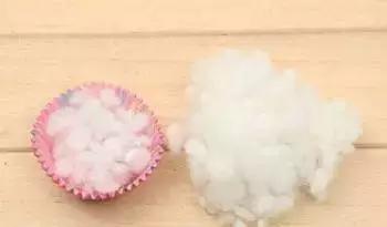 手工教程幼儿园最简单的手工贴画,幼儿园手工作业儿童手工