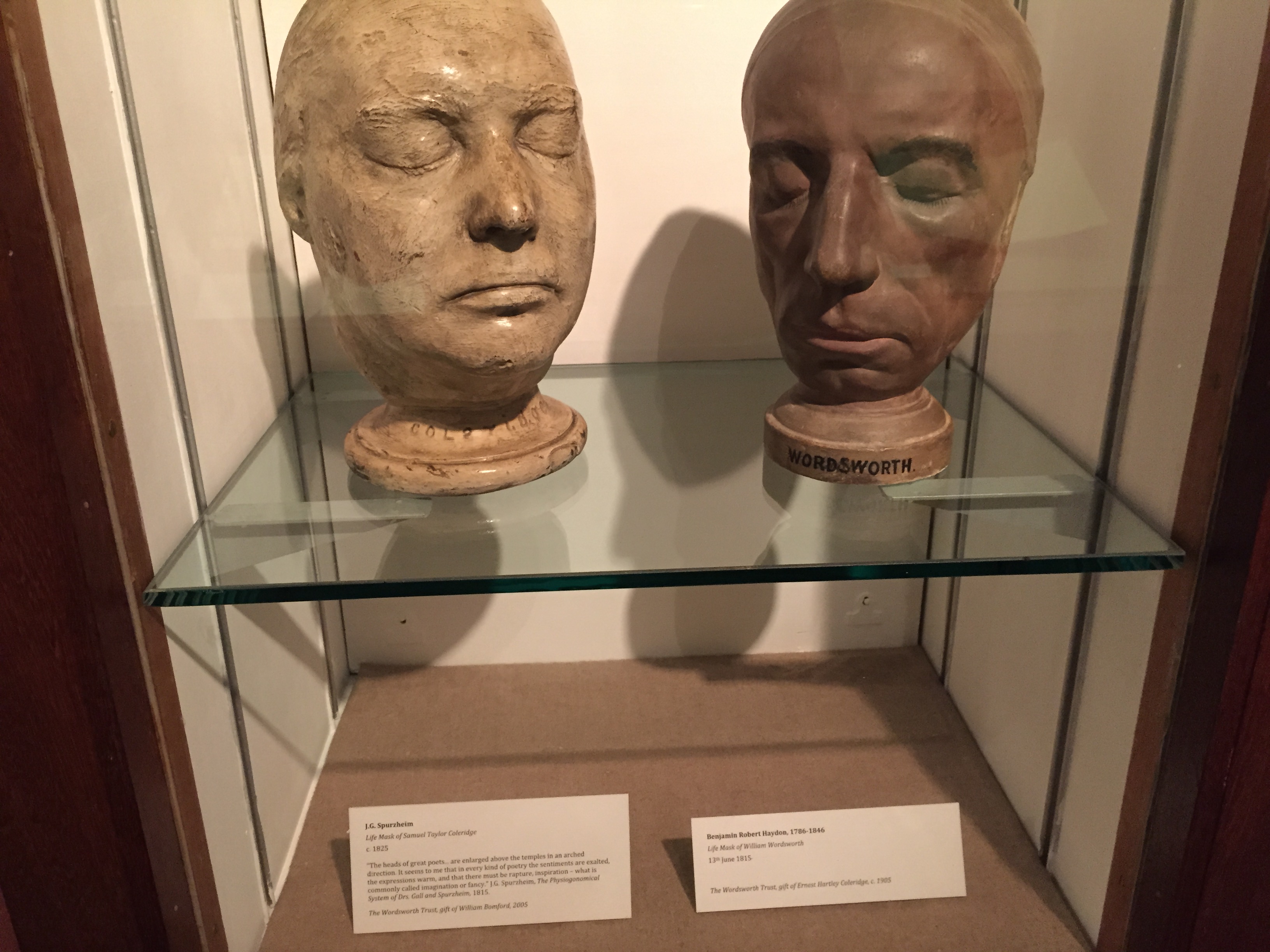 鑻卞浗鍗庡吂鍗庢柉婀栫晹璇椾汉,濞佸粔鍗庡吂鍗庢柉鏄瘲浜哄悧