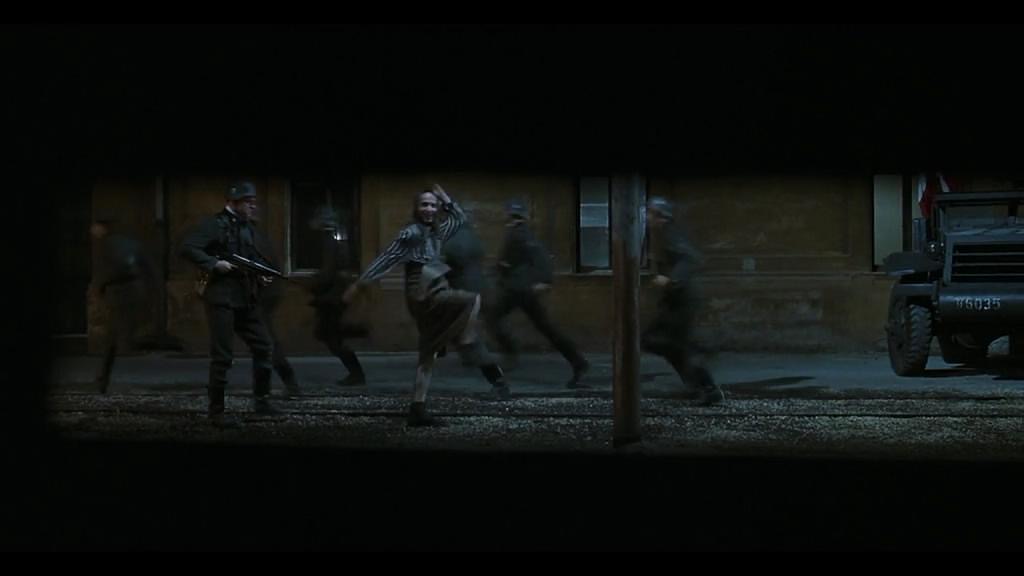 父爱永远是最伟大的一段话,世间最伟大的就是父爱