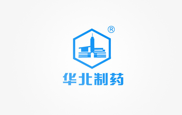 中国药企大逃杀,中国医药的绝地反击