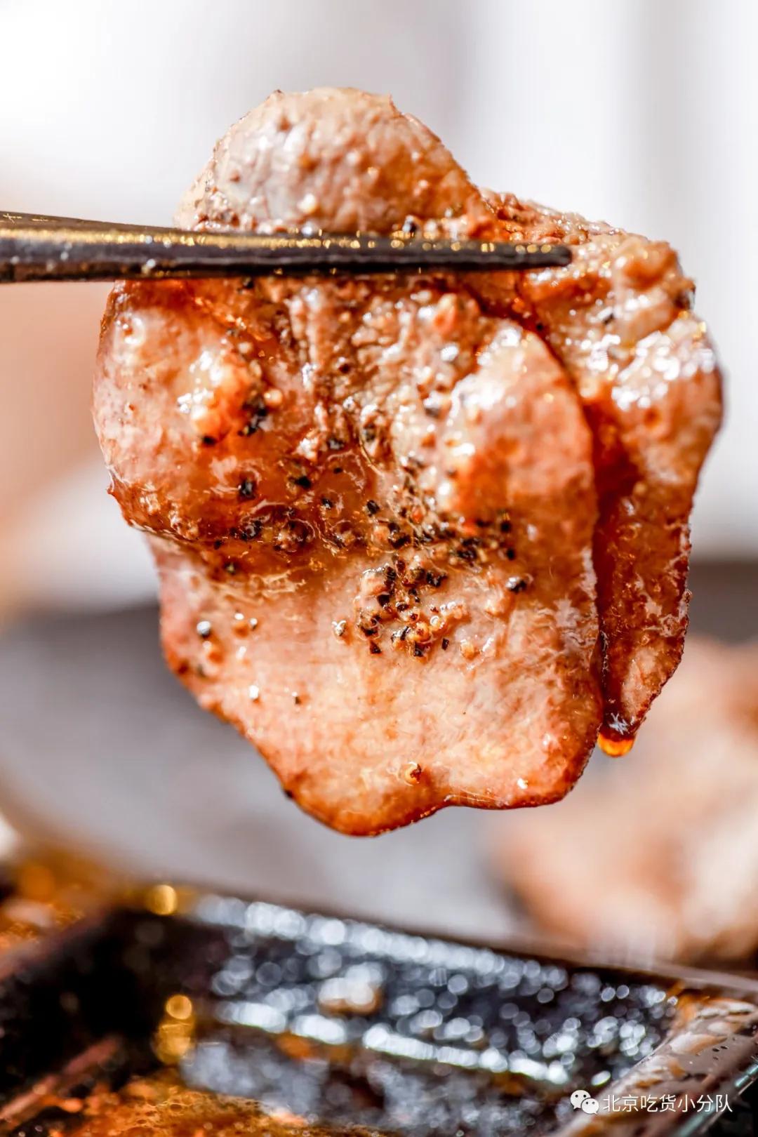 北京自助烤肉排名前十,北京汉丽轩自助烤肉