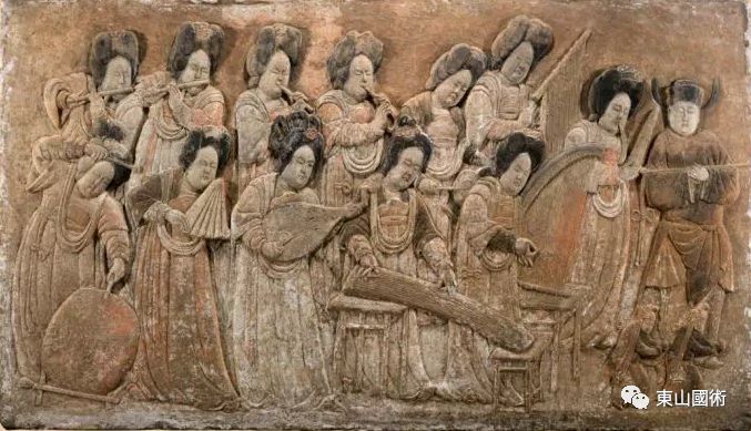 古诗词鉴赏意象类,古诗词乐器演奏