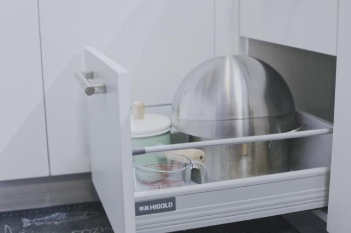 5元收纳神器清单,2块钱收纳好物