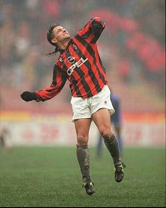 忧郁王子罗伯特巴乔现状,忧郁王子巴乔悲情时刻