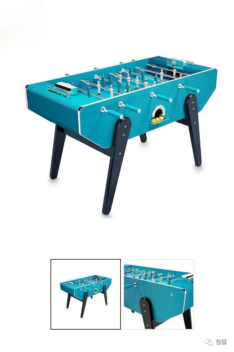 有钱人是怎么浪费水的,有钱人花钱有用穷人花钱浪费