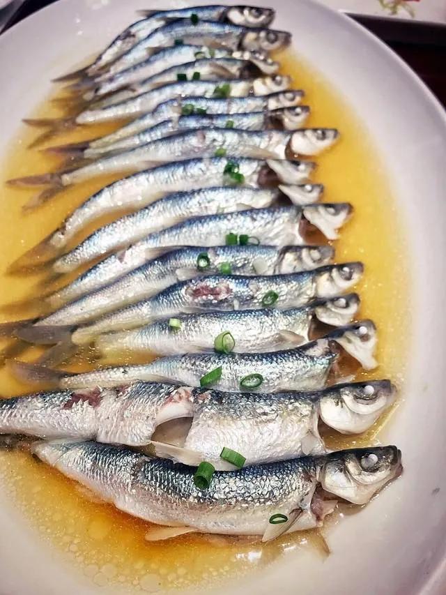 名贵的六种鱼你吃过几种,20种名贵海鱼
