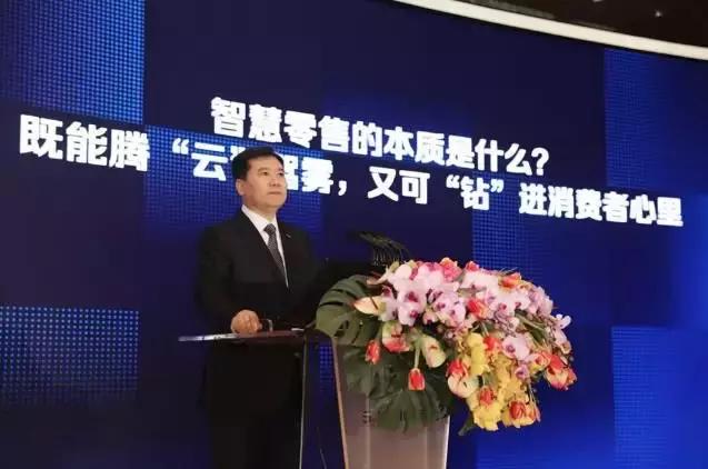 寮犺繎涓滆嫃瀹佸涔愮,鑻忓畞瀹朵箰绂忓紶杩戜笢