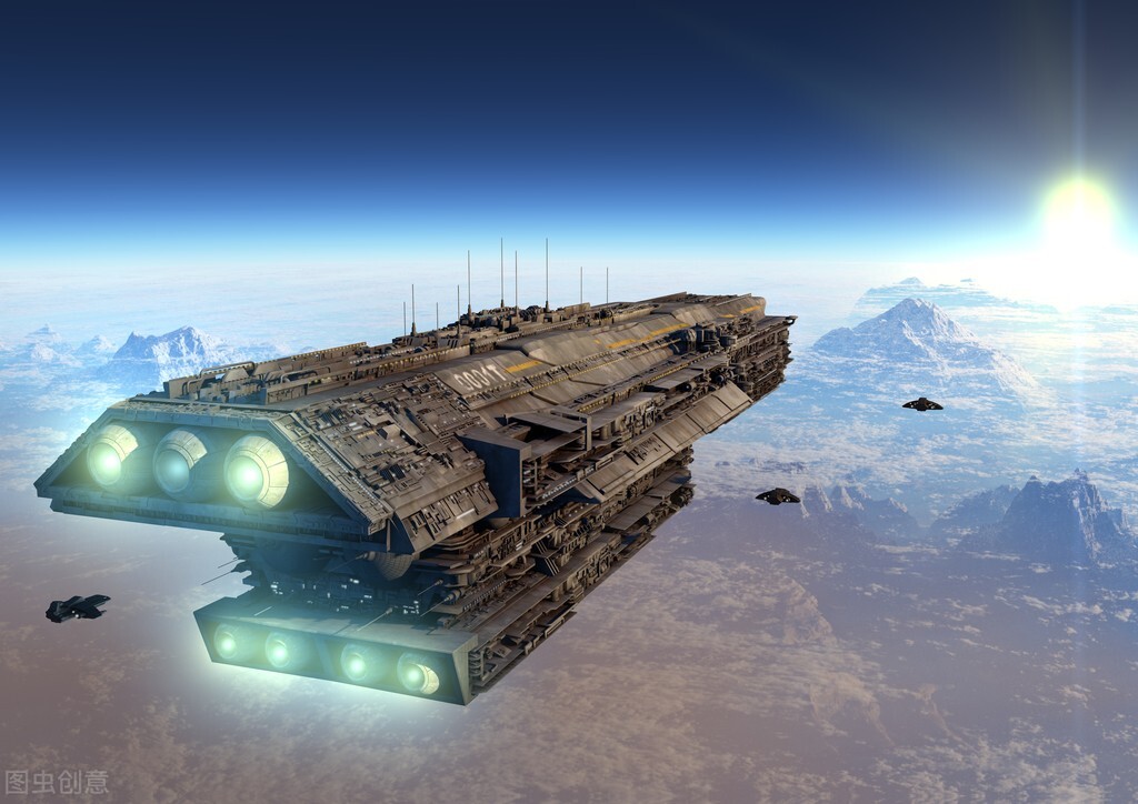 中国最友好的十大国家排名,中国最友好国家有几国