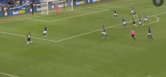 武磊西乙赛程,武磊为什么去西乙