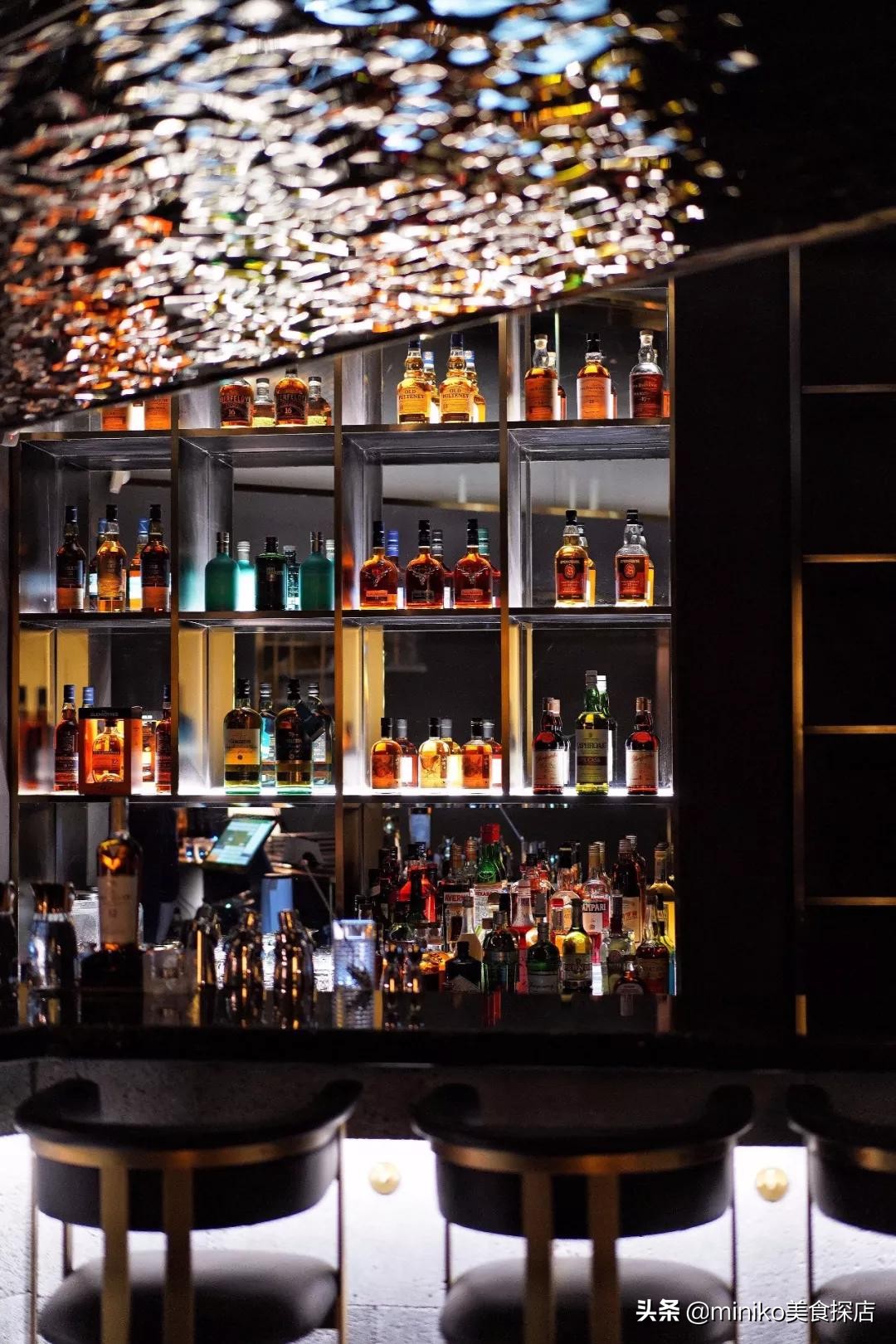 别说我没提醒你原版,别说我没提醒过你图片