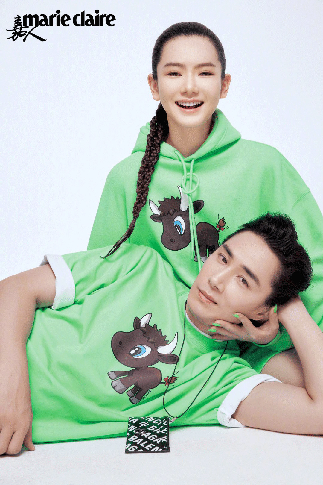 各大奢侈品今年新款,2020年流行的爆款奢侈品