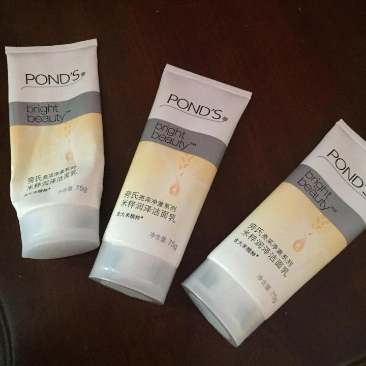 芙丽芳丝和sk2洗面奶哪个好,洗面奶哪个好用真实测评