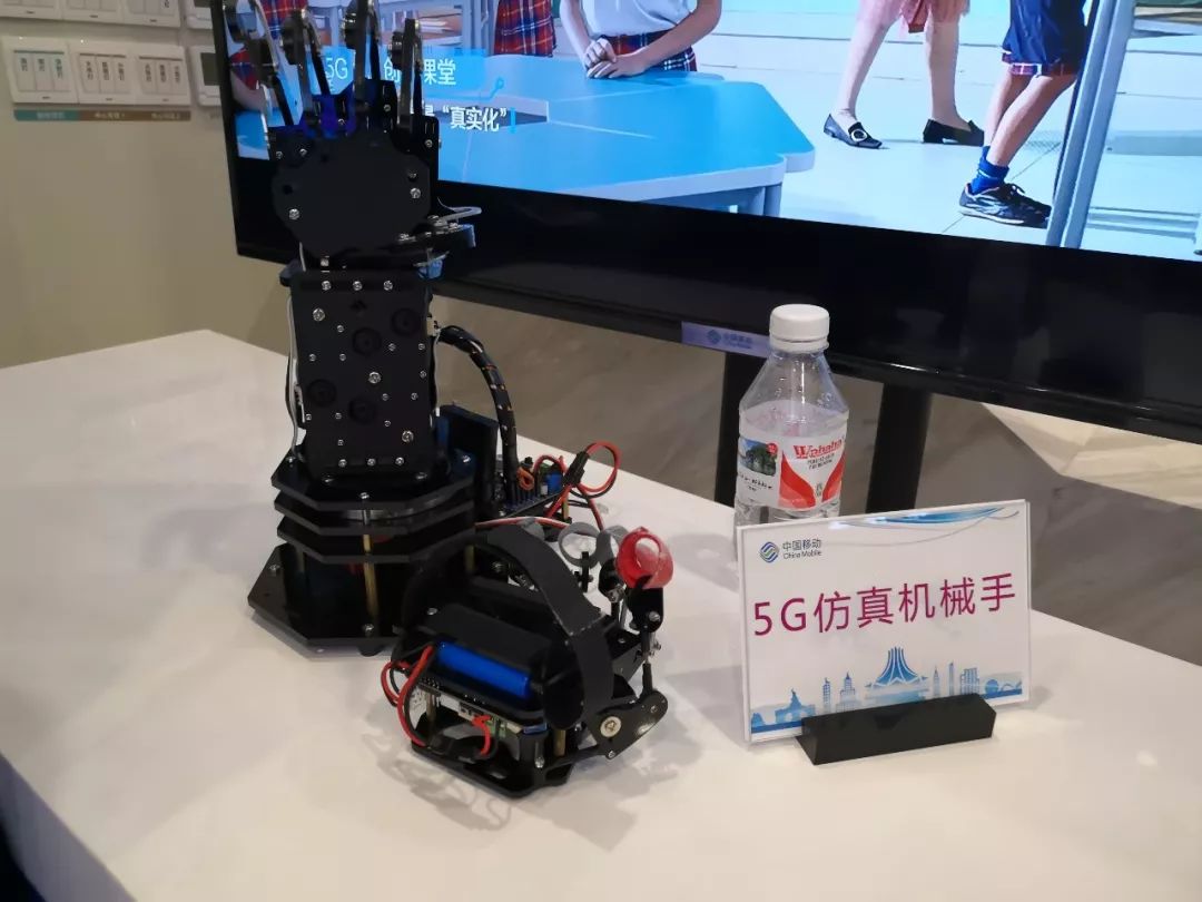 南宁5g套餐资费一览表,广西移动5g极速服务