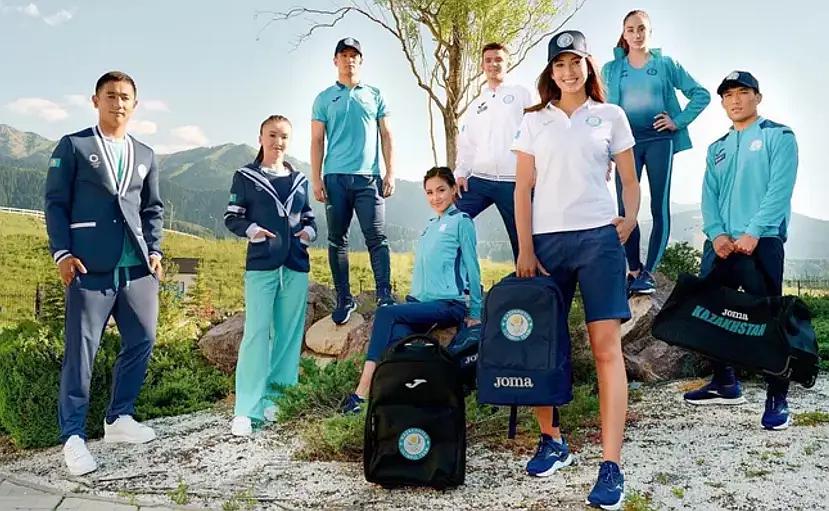 Polo衫怎么设计公司文化服,公司polo衫设计