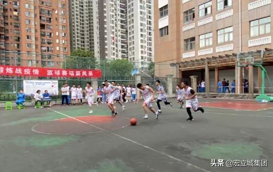 贵阳这家培训机构被约谈停课,这所中学被国务院点名