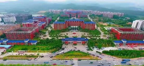 专科学费便宜的学校好吗,专科学校待遇