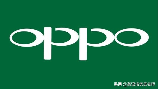 红米叫Redmi就有国际范儿了？看看其他手机厂商怎么取英文名的