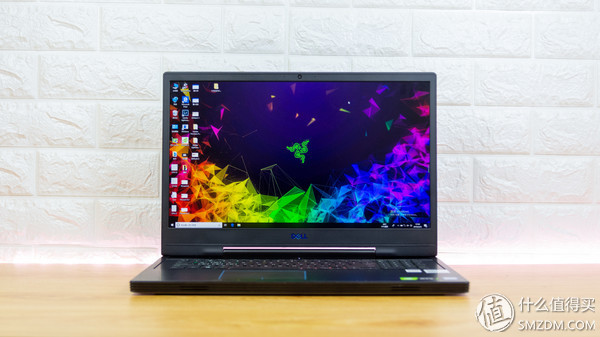 鎴村皵g7娓告垙鏈琯77790d1785b娴嬭瘎,鎴村皵g7娓告垙鏈琯77590d1765b璇勬祴